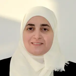  A Level Physics Tutor