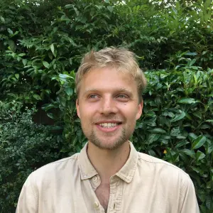  GRE Tutor