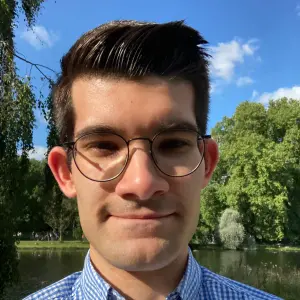 Tutor