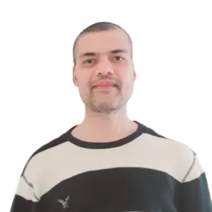  GRE Tutor
