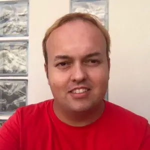 Luiz