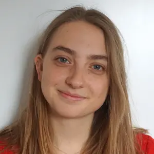 professional online Gwynedd Welsh tutor Henriette