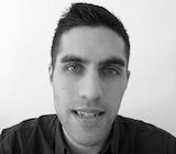 great value icon