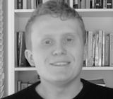 great value icon