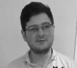 great value icon