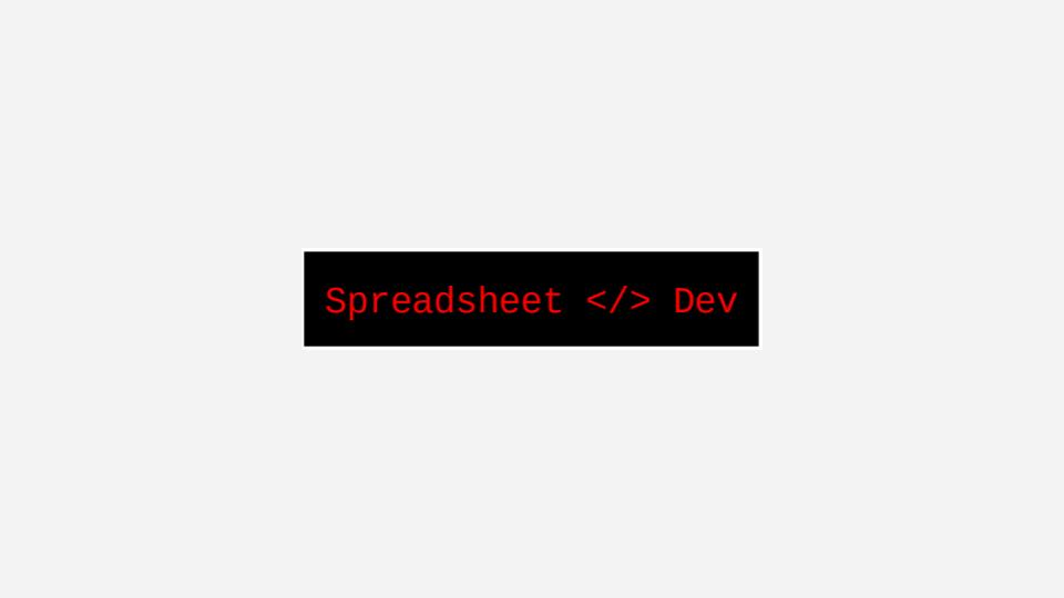 Screenshot of a slide in a Google Slides presentation. The slide contains a single image that is centered.