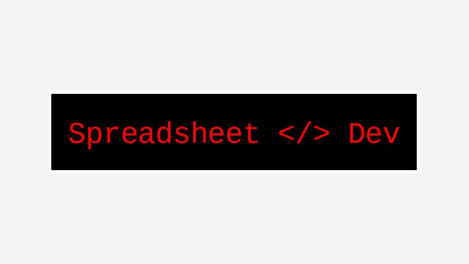 Screenshot of a slide in a Google Slides presentation. The slide contains a single image that is centered.