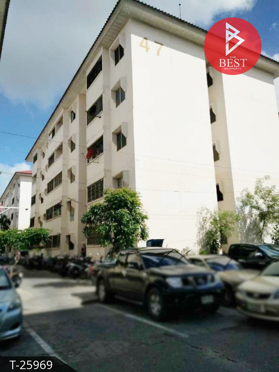 https tb co th property e0 b8 82 e0 b8 b2 e0 b8 a2 e0 b8 ab e0 b9 89 e0 b8 ad e0 b8 87 e0 b8 8a e0 b8 b8 e0 b8 94 e0 b9 80 e0 b8 ad e0 b8 b7 e0 b9 89 e0 b8 ad e0 b8 ad e0 b8 b2 e0 b8 97 e0 b8 a3 e0 b8 aa e0 b8 a1 e0 b8 b8 e0 b8 97 e0 b8 a3 e0 b8 9b e0 b8 a3 e0 b8 b2 e0 b8 81 e0 b8 b2 e0 b8 a3 2 e0 b9 81 e0 b8 9e e0 b8 a3 e0 b8 81 e0 b8 a9 e0 b8 b2 e0 b8 99 e0 b8 b4 e0 b8 84 e0 b8 a1 e0 b8 9a e0 b8 b2 e0 b8 87 e0 b8 9b e0 b8 b9 e0 b8 ab e0 b9 89 e0 b8 ad e0 b8 87 e0 b8 a3 e0 b8 b4 e0 b8 a1 p 25969