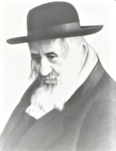 Reb Shayalas Kitchen In Yerushalayim The Chesed Fund