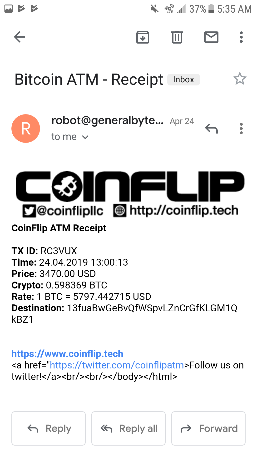 Help a yeshiva bucher who has been scamed | The Chesed Fund