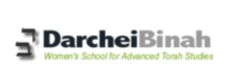 Darchei Binah
