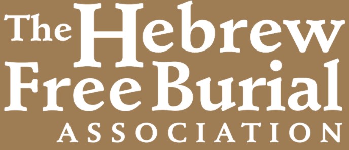 Hebrew Free Burial Association
