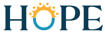 Hope Org