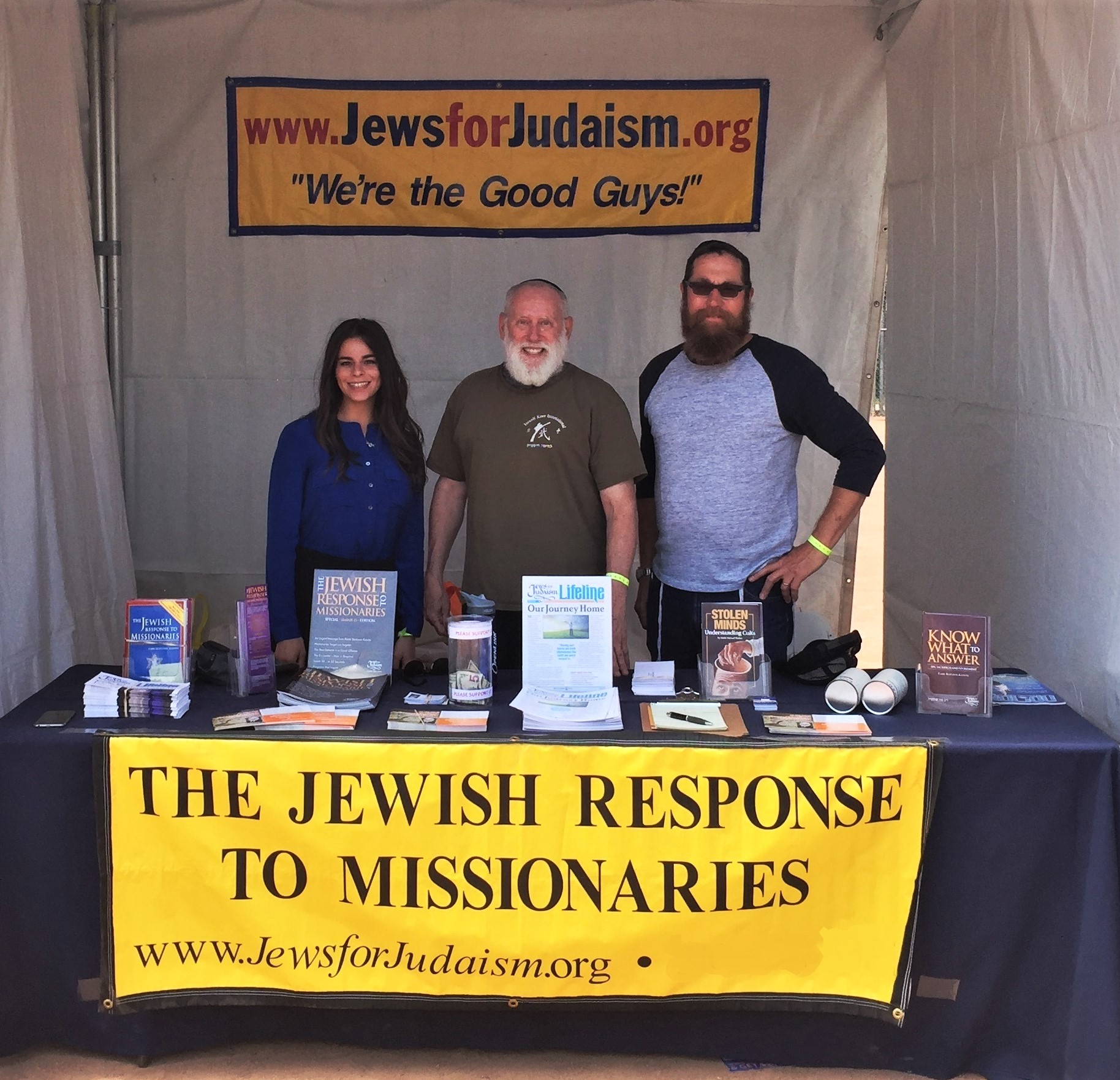 Jewish Helping Help Save A Jewish Life | The Chesed Fund