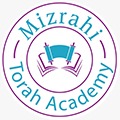 Mizrahi Torah Academy
