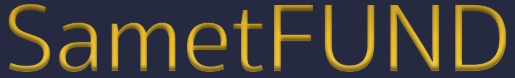 SametFUND