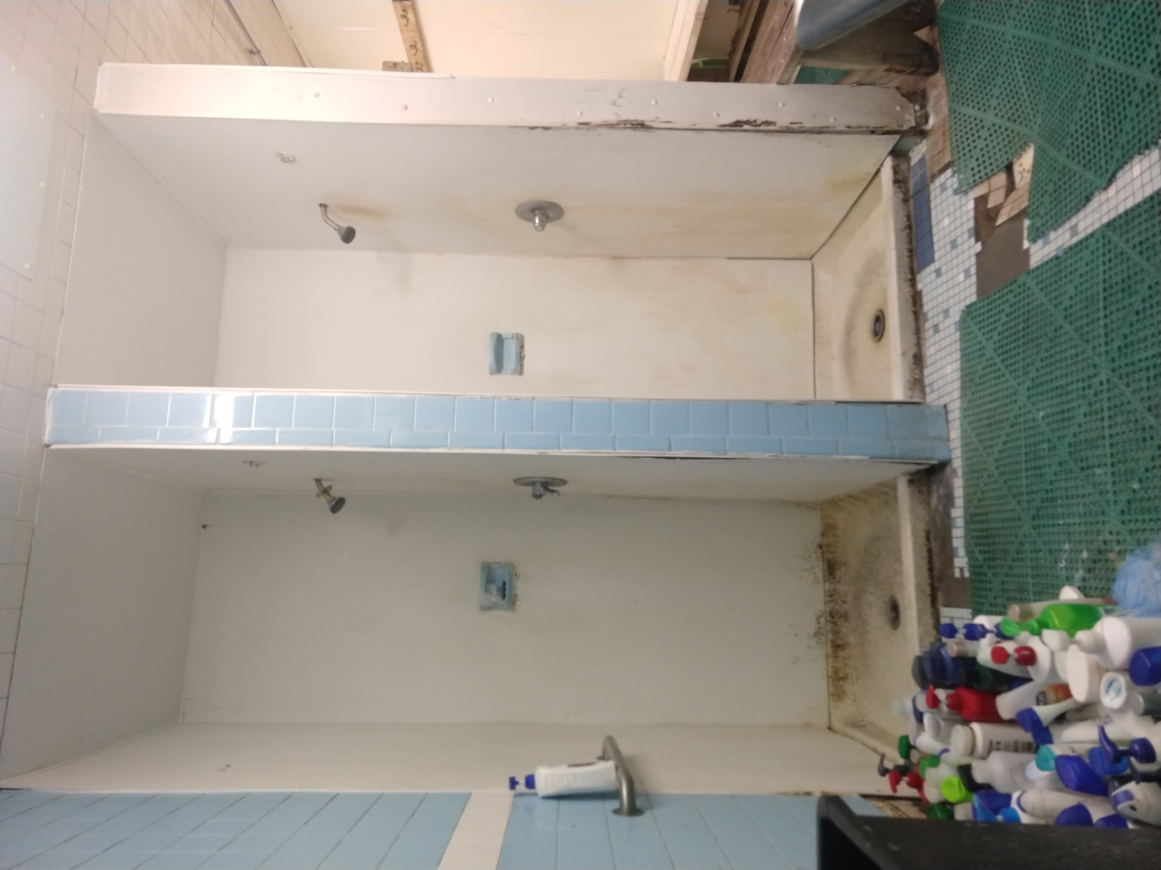 South Fallsburg Yeshiva New Mikvah The Chesed Fund