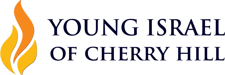 Young Israel of Cherry Hill
