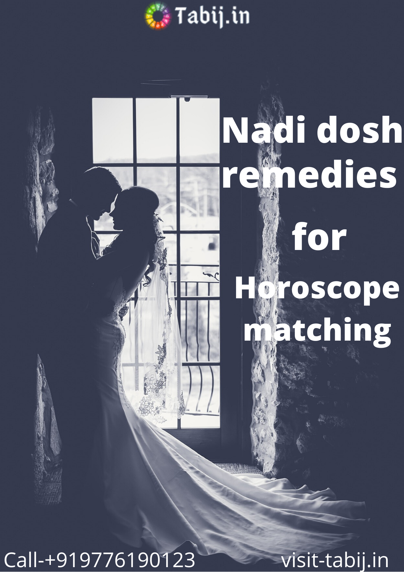 Make Your Horoscope Matching Perfect By Getting The Mangal Dosh Remedies