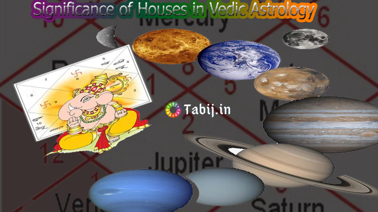 Twelve Houses In A Janam Kundali Their Meaning Importance Horoscope matching is made simple. twingtwing
