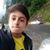 afshanarshid