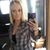 heididorr86
