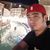 joelvidal99