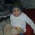 ramzan7p