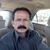 sajidshah6122