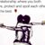 seasicksteve69