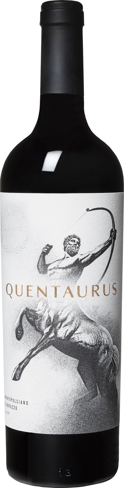 Produktbild på Quentaurus