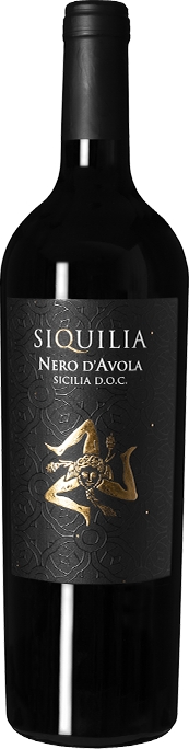 Produktbild på Siquilia