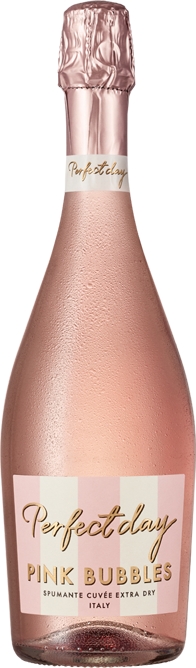 Produktbild på Perfect day