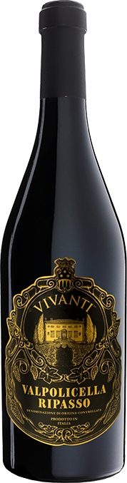 Produktbild på Vivanti