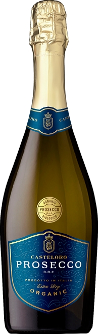 Produktbild på Casteloro