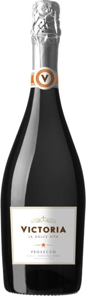 Produktbild på Victoria Prosecco