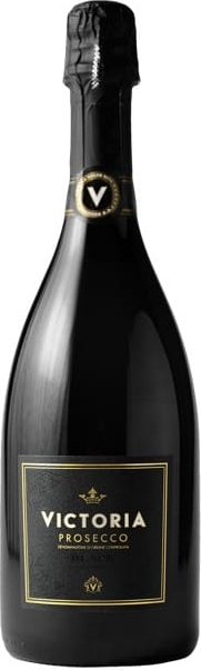 Produktbild på Victoria Prosecco
