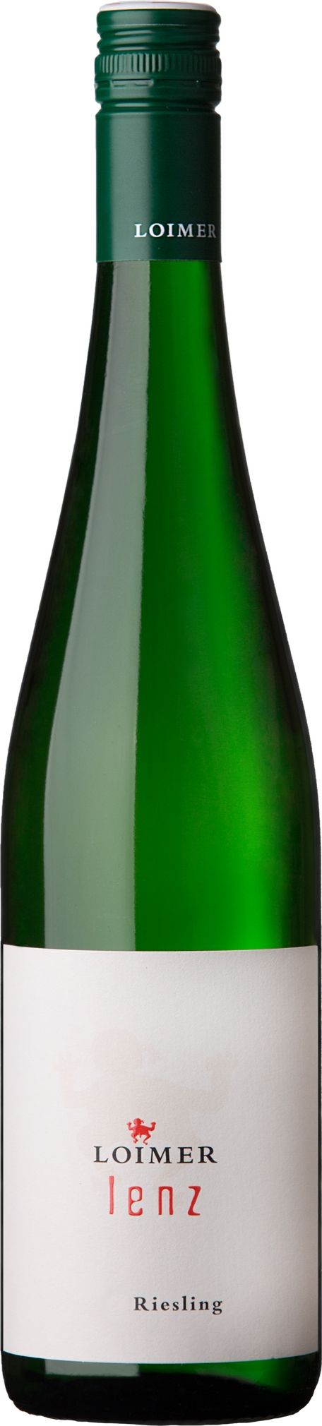 Produktbild på Loimer Lenz
