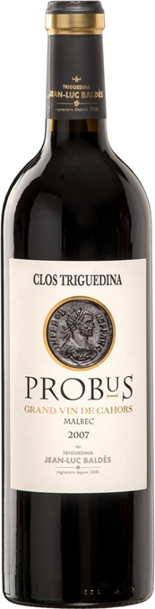 Produktbild på Probus