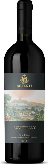 Produktbild på Benanti