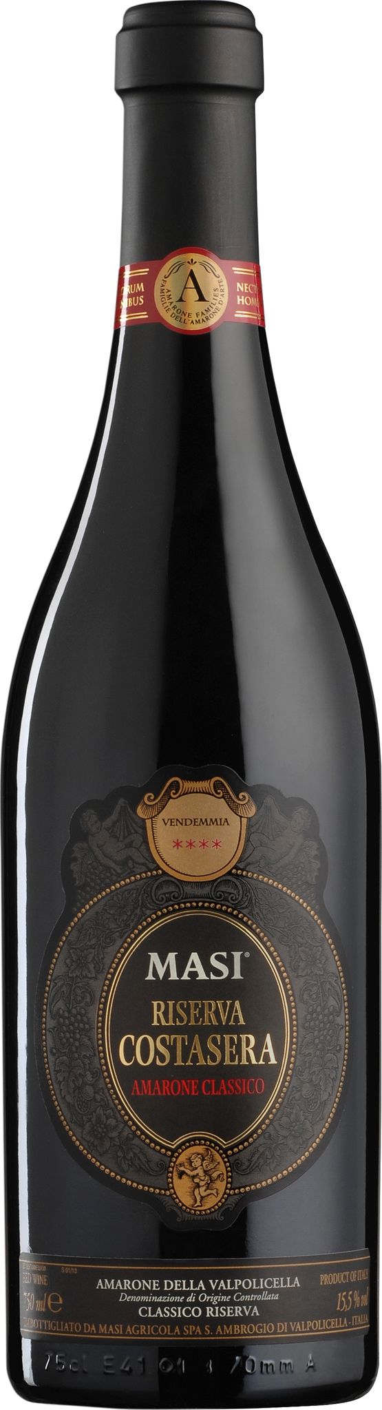 Produktbild på Masi Riserva Costasera
