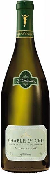 Produktbild på Chablis Premier Cru Fourchaume