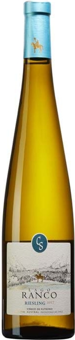 Produktbild på Lago Ranco