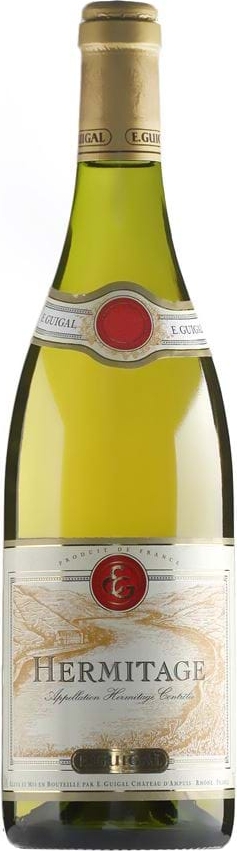 Produktbild på Hermitage Blanc