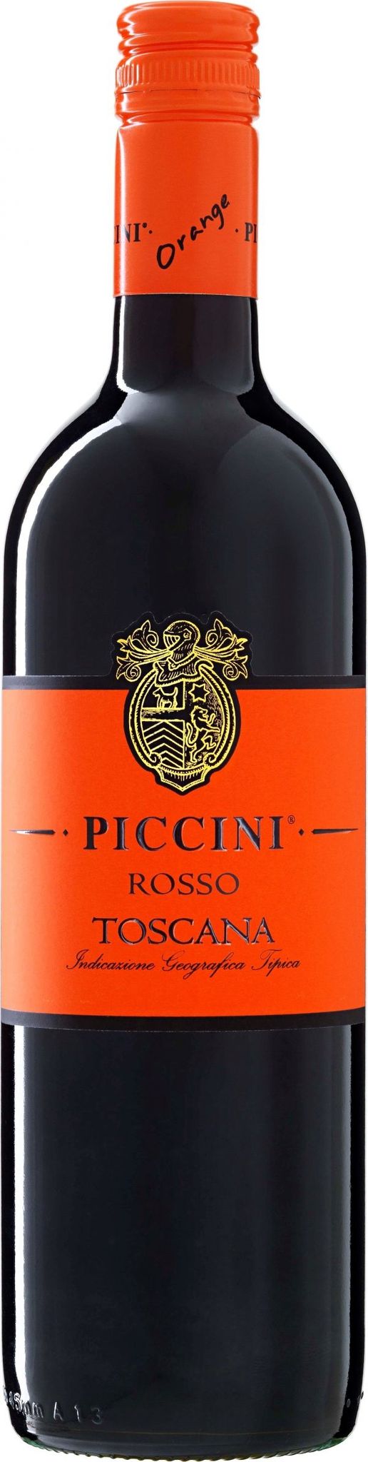 Produktbild på Piccini