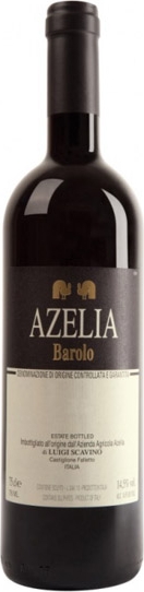 Produktbild på Barolo
