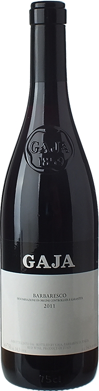 Produktbild på Barbaresco