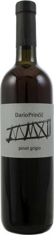 Produktbild på Dario Princic