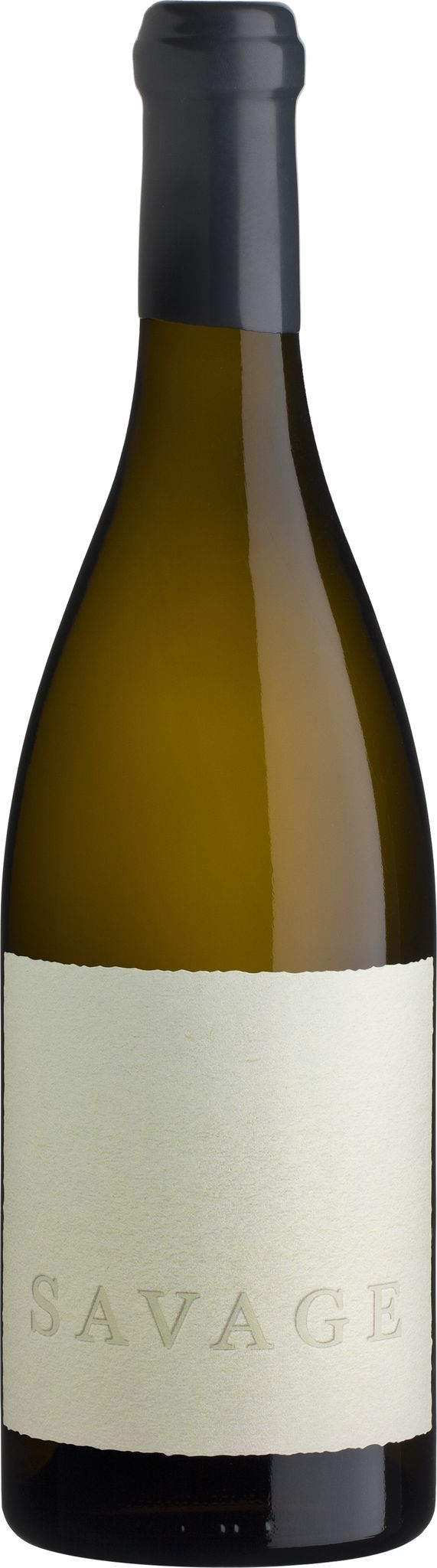 Produktbild på Savage White