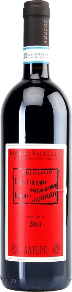 Produktbild på Arpepe